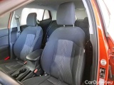  KIA  Sportage KIA  / 2021 / 5P / SUV 1.6 CRDI MHEV STYLE 2WD #11