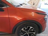  KIA  Sportage KIA  / 2021 / 5P / SUV 1.6 CRDI MHEV STYLE 2WD #32