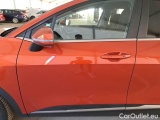  KIA  Sportage KIA  / 2021 / 5P / SUV 1.6 CRDI MHEV STYLE 2WD #50