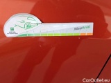  KIA  Sportage KIA  / 2021 / 5P / SUV 1.6 CRDI MHEV STYLE 2WD #63