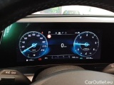  KIA  Sportage KIA  / 2021 / 5P / SUV 1.6 CRDI MHEV GT-LINE PLUS 2WD DCT #4