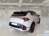  KIA  Sportage KIA  / 2021 / 5P / SUV 1.6 CRDI MHEV GT-LINE PLUS 2WD DCT #2