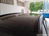  KIA  Sportage KIA  / 2021 / 5P / SUV 1.6 CRDI MHEV GT-LINE PLUS 2WD DCT #9