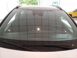  KIA  Sportage KIA  / 2021 / 5P / SUV 1.6 CRDI MHEV GT-LINE PLUS 2WD DCT #10