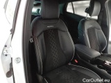  KIA  Sportage KIA  / 2021 / 5P / SUV 1.6 CRDI MHEV GT-LINE PLUS 2WD DCT #13