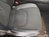  KIA  Sportage KIA  / 2021 / 5P / SUV 1.6 CRDI MHEV GT-LINE PLUS 2WD DCT #14
