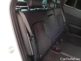  KIA  Sportage KIA  / 2021 / 5P / SUV 1.6 CRDI MHEV GT-LINE PLUS 2WD DCT #15