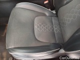  KIA  Sportage KIA  / 2021 / 5P / SUV 1.6 CRDI MHEV GT-LINE PLUS 2WD DCT #12