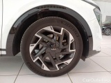  KIA  Sportage KIA  / 2021 / 5P / SUV 1.6 CRDI MHEV GT-LINE PLUS 2WD DCT #17