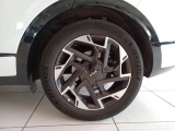  KIA  Sportage KIA  / 2021 / 5P / SUV 1.6 CRDI MHEV GT-LINE PLUS 2WD DCT #20