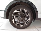  KIA  Sportage KIA  / 2021 / 5P / SUV 1.6 CRDI MHEV GT-LINE PLUS 2WD DCT #19