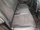  KIA  Sportage KIA  / 2021 / 5P / SUV 1.6 CRDI MHEV GT-LINE PLUS 2WD DCT #16