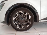  KIA  Sportage KIA  / 2021 / 5P / SUV 1.6 CRDI MHEV GT-LINE PLUS 2WD DCT #18