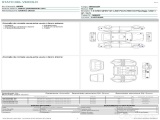  KIA  Sportage KIA  / 2021 / 5P / SUV 1.6 CRDI MHEV GT-LINE PLUS 2WD DCT #21