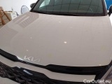  KIA  Sportage KIA  / 2021 / 5P / SUV 1.6 CRDI MHEV GT-LINE PLUS 2WD DCT #26