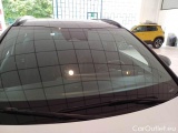  KIA  Sportage KIA  / 2021 / 5P / SUV 1.6 CRDI MHEV GT-LINE PLUS 2WD DCT #31