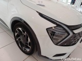  KIA  Sportage KIA  / 2021 / 5P / SUV 1.6 CRDI MHEV GT-LINE PLUS 2WD DCT #39