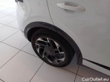 KIA  Sportage KIA  / 2021 / 5P / SUV 1.6 CRDI MHEV GT-LINE PLUS 2WD DCT #46