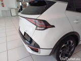  KIA  Sportage KIA  / 2021 / 5P / SUV 1.6 CRDI MHEV GT-LINE PLUS 2WD DCT #49