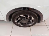  KIA  Sportage KIA  / 2021 / 5P / SUV 1.6 CRDI MHEV GT-LINE PLUS 2WD DCT #44