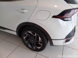  KIA  Sportage KIA  / 2021 / 5P / SUV 1.6 CRDI MHEV GT-LINE PLUS 2WD DCT #55