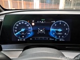  KIA  Sportage KIA  / 2021 / 5P / SUV 1.6 CRDI MHEV GT-LINE 2WD DCT #4