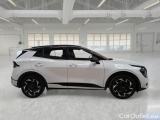  KIA  Sportage KIA  / 2021 / 5P / SUV 1.6 CRDI MHEV GT-LINE 2WD DCT #7