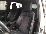  KIA  Sportage KIA  / 2021 / 5P / SUV 1.6 CRDI MHEV GT-LINE 2WD DCT #11