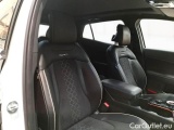  KIA  Sportage KIA  / 2021 / 5P / SUV 1.6 CRDI MHEV GT-LINE 2WD DCT #13