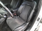  KIA  Sportage KIA  / 2021 / 5P / SUV 1.6 CRDI MHEV GT-LINE 2WD DCT #12
