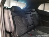  KIA  Sportage KIA  / 2021 / 5P / SUV 1.6 CRDI MHEV GT-LINE 2WD DCT #15