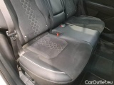  KIA  Sportage KIA  / 2021 / 5P / SUV 1.6 CRDI MHEV GT-LINE 2WD DCT #16