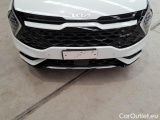  KIA  Sportage KIA  / 2021 / 5P / SUV 1.6 CRDI MHEV GT-LINE 2WD DCT #31