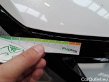  KIA  Sportage KIA  / 2021 / 5P / SUV 1.6 CRDI MHEV GT-LINE 2WD DCT #40