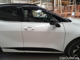  KIA  Sportage KIA  / 2021 / 5P / SUV 1.6 CRDI MHEV GT-LINE 2WD DCT #45