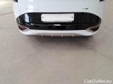  KIA  Sportage KIA  / 2021 / 5P / SUV 1.6 CRDI MHEV GT-LINE 2WD DCT #60