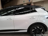  KIA  Sportage KIA  / 2021 / 5P / SUV 1.6 CRDI MHEV GT-LINE 2WD DCT #65