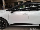  KIA  Sportage KIA  / 2021 / 5P / SUV 1.6 CRDI MHEV GT-LINE 2WD DCT #69