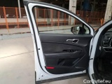  KIA  Sportage KIA  / 2021 / 5P / SUV 1.6 CRDI MHEV GT-LINE 2WD DCT #89