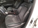  KIA  Sportage KIA  / 2021 / 5P / SUV 1.6 CRDI MHEV GT-LINE 2WD DCT #93
