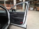  KIA  Sportage KIA  / 2021 / 5P / SUV 1.6 CRDI MHEV GT-LINE 2WD DCT #96