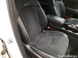  KIA  Sportage KIA  / 2021 / 5P / SUV 1.6 CRDI MHEV GT-LINE 2WD DCT #101