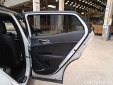  KIA  Sportage KIA  / 2021 / 5P / SUV 1.6 CRDI MHEV GT-LINE 2WD DCT #108
