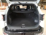  KIA  Sportage KIA  / 2021 / 5P / SUV 1.6 CRDI MHEV GT-LINE 2WD DCT #117