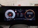  KIA  Sportage KIA  / 2021 / 5P / SUV 1.6 CRDI MHEV STYLE 2WD DCT #4