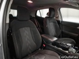  KIA  Sportage KIA  / 2021 / 5P / SUV 1.6 CRDI MHEV STYLE 2WD DCT #13