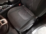  KIA  Sportage KIA  / 2021 / 5P / SUV 1.6 CRDI MHEV STYLE 2WD DCT #12