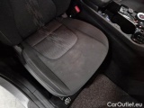  KIA  Sportage KIA  / 2021 / 5P / SUV 1.6 CRDI MHEV STYLE 2WD DCT #14