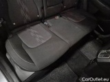  KIA  Sportage KIA  / 2021 / 5P / SUV 1.6 CRDI MHEV STYLE 2WD DCT #16
