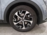  KIA  Sportage KIA  / 2021 / 5P / SUV 1.6 CRDI MHEV STYLE 2WD DCT #17